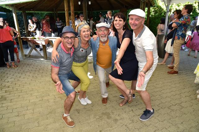 min 2017 05 25 guinguette mp 182